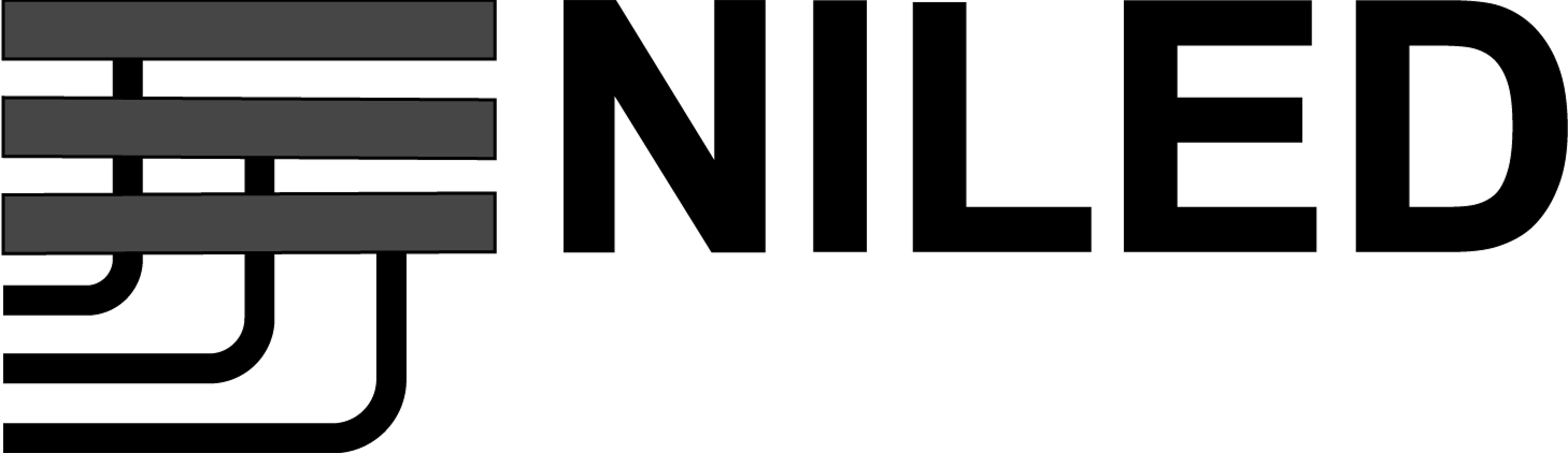 NILED